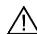 ELICA BOX IN - BOX IN LUX - BOX IN PLUS - BOXIN NO DRIP - FIGYELEM! - 1