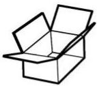 ELICA BOX IN  -  BOX IN LUX -  BOX IN PLUS -  BOXIN NO DRIP - 1