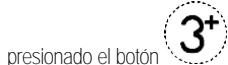 ELICA BOX IN - BOX IN LUX - BOX IN PLUS - BOXIN NO DRIP - Consejos y prescripciones para un uso ideal del NO DRIP SYSTEM - 9