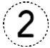 ELICA BOX IN - BOX IN LUX - BOX IN PLUS - BOXIN NO DRIP - ТАМШЫЛАТПАЙТЫН ЖУЙЕНІ тиімді пайдалануға арналған кеңестер мен талаптар - 2