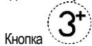 ELICA BOX IN - BOX IN LUX - BOX IN PLUS - BOXIN NO DRIP - Індикатори насичення фільтрів - 1