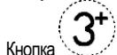 ELICA BOX IN - BOX IN LUX - BOX IN PLUS - BOXIN NO DRIP - Індикатори насичення фільтрів - 2