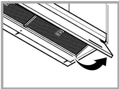 ELICA BOX IN  -  BOX IN LUX -  BOX IN PLUS -  BOXIN NO DRIP - 4