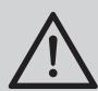 BEKO WKM4226B - WKM4226R - Znaczenie symboli - 2