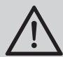 BEKO WKM4226B  -  WKM4226R - Significato dei symboli - 2