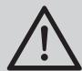 BEKO WKM4226B - WKM4226R - Symbole - 2