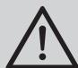 BEKO WKM4226B - WKM4226R - aie 3.1 - 1