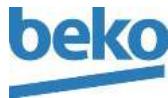 BEKO WKM4226B - WKM4226R - Handhabung und Transport - 2