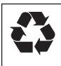 BEKO WKM4226B - WKM4226R - Ailil Clogles 1.4 - 1