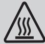 BEKO WKM4226B - WKM4226R - Meanings of the symbols - 4