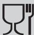 BEKO WKM4226B - WKM4226R - Meanings of the symbols - 3