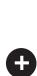 MOULINEX OW 250 110 - adac bilai - 12