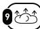 MOULINEX OW 250 110 - Programos pasirinkimas - 11