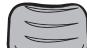 MOULINEX OW 250 110 - adac bilai - 21