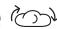MOULINEX OW 250 110 - Segamine - 1