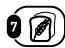 MOULINEX OW 250 110 - Bn6ip nporpamn - 8