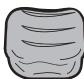 MOULINEX OW 250 110 - PRAKTISCHE TIPPS - 1
