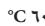 MOULINEX OW 250 110 - adac bilai - 7
