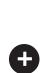 MOULINEX OW 250 110 - adac bilai - 2