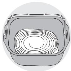 MOULINEX OW 250 110 - ГлЮтehсi3 NaH 6aFДapЛaMaJapьIn naДаЛаHyfKaTbICTbl eCKepTyneP - 1
