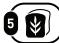 MOULINEX OW 250 110 - Programos pasirinkimas - 7