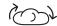 MOULINEX OW 250 110 - Pétrissage - 1