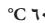 MOULINEX OW 250 110 - adac bilai - 18