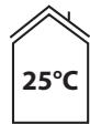 MOULINEX OW 250 110 - PRAKTISCHE TIPPS - 2