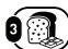 MOULINEX OW 250 110 - Odabir programa - 4