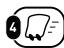 MOULINEX OW 250 110 - Programmas izvele - 5