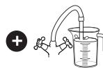 MOULINEX OW 250 110 - adac bilai - 4
