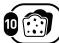 MOULINEX OW 250 110 - Programos pasirinkimas - 12