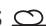 MOULINEX OW 250 110 - Paus - 1
