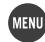 MOULINEX OW 250 110 - Volba programu - 1