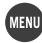 MOULINEX OW 250 110 - Selectarea unui program - 1