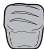 MOULINEX OW 250 110 - adac bilai - 10