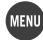 MOULINEX OW 250 110 - Volba programu - 1