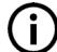IKEA LAGAN 203.889.67 - Come contattarci se avete bisogno di assistenza - 3