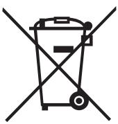 AMICA OMC6241I - DISPOSAL OF OLD APPLIANCE - 1