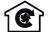 ELECTROLUX EFB90463OX - 2.NAUDOJIMAS - 1