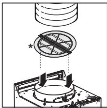 Diagram illustrating a mechanical or electrical setup with labeled components and directional arrows indicating movement or force.