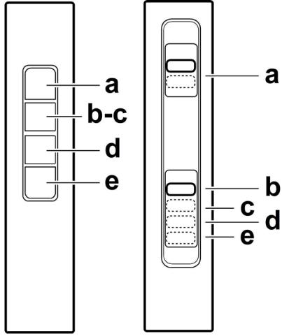 ELICA ERA - ERA C - ERA S - ERA-STD-80 - Жумыс жасауы - 1
