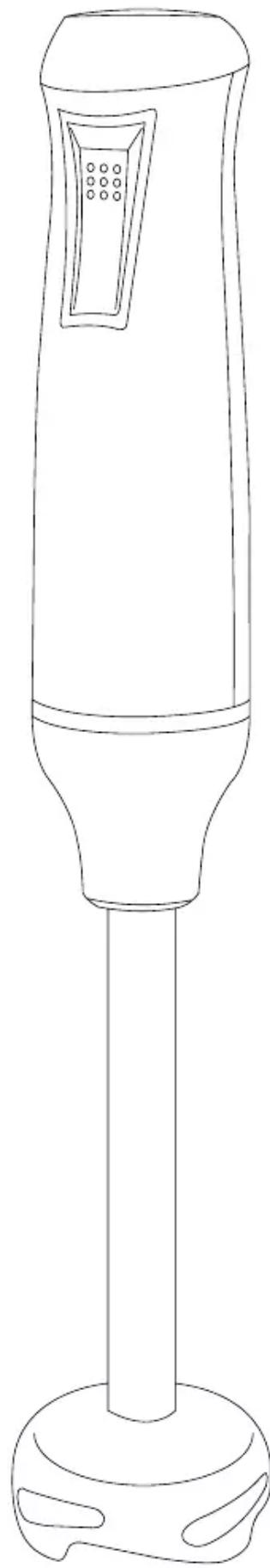 TAURUS ROBOT 500 PLUS - taurus - 1