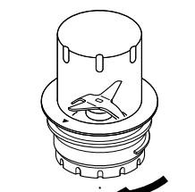KENWOOD BLP31.A0WH - 17