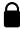 KENWOOD BLP31.A0WH - Blender en plastique : - 2