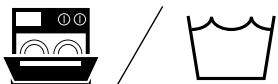 KENWOOD BLP31.A0WH - 28