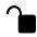 KENWOOD BLP31.A0WH - Come usare il macinino multifunzione (se in - 2