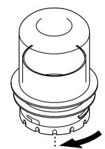 KENWOOD BLP31.A0WH - 21