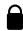 KENWOOD BLP31.A0WH - Come usare il macinino multifunzione (se in - 3