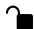 KENWOOD BLP31.A0WH - Blender en plastique : - 1